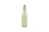 Organic Lemon Sparkling Soda