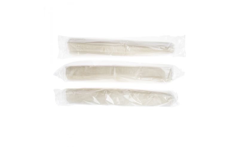 Phyllo Dough Sheets 18x14in