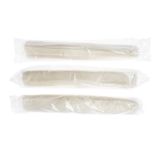 Phyllo Dough Sheets 18x14in