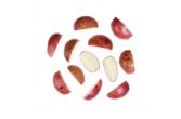 Red Potato Wedges