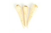 Parsnips