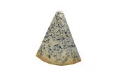 Gorgonzola Mountain