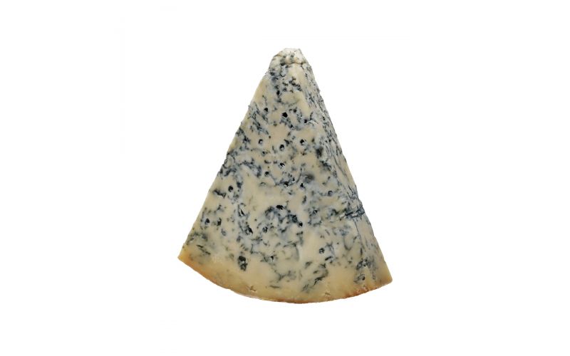 Gorgonzola Mountain