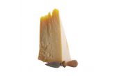 Murray's Parmigiano Reggiano Cheese