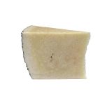 Fulvi Pecorino Romano Cheese