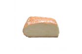 Taleggio Cheese