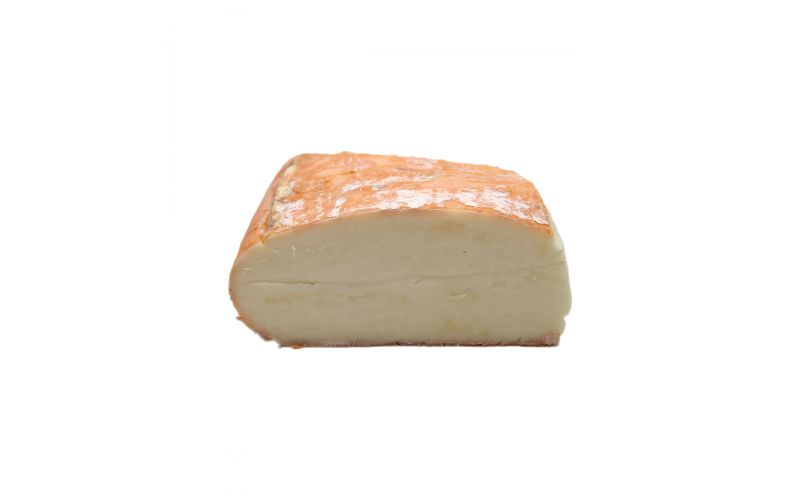 Taleggio Cheese
