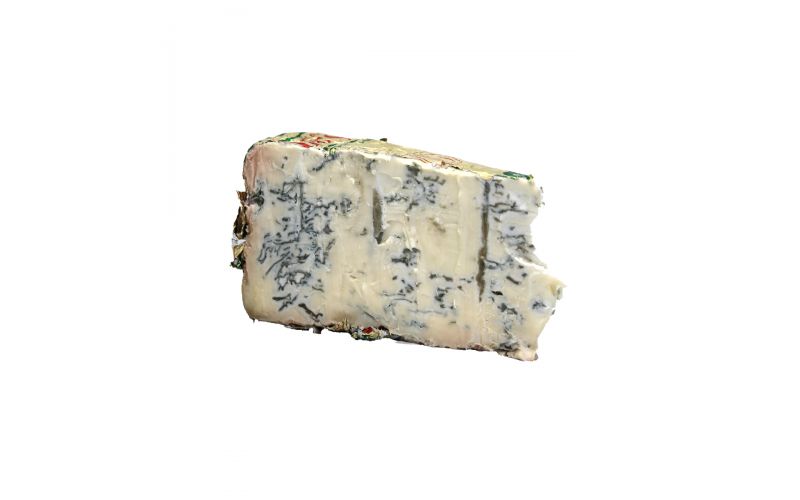 Gorgonzola Cremificato
