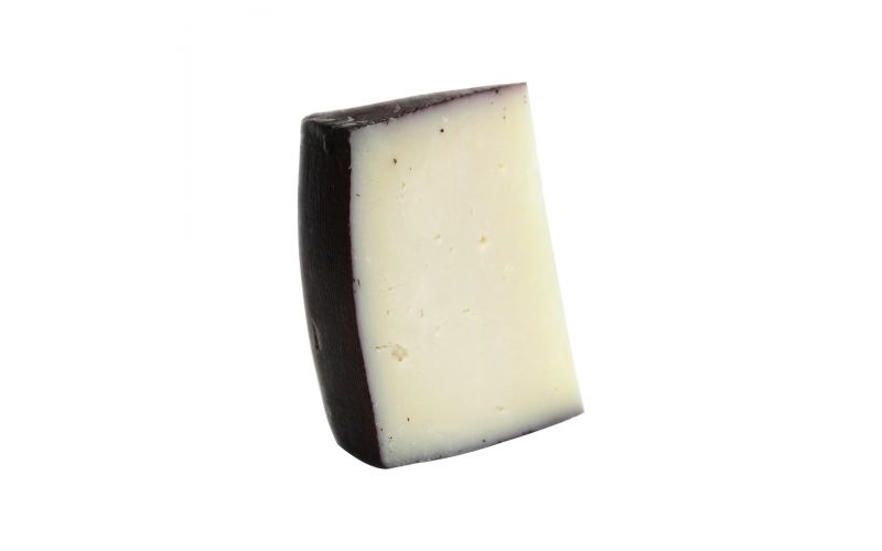 Mitica® Drunken Goat® Cheese