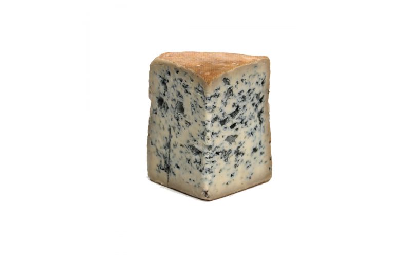 Murray's Valdeon Cheese