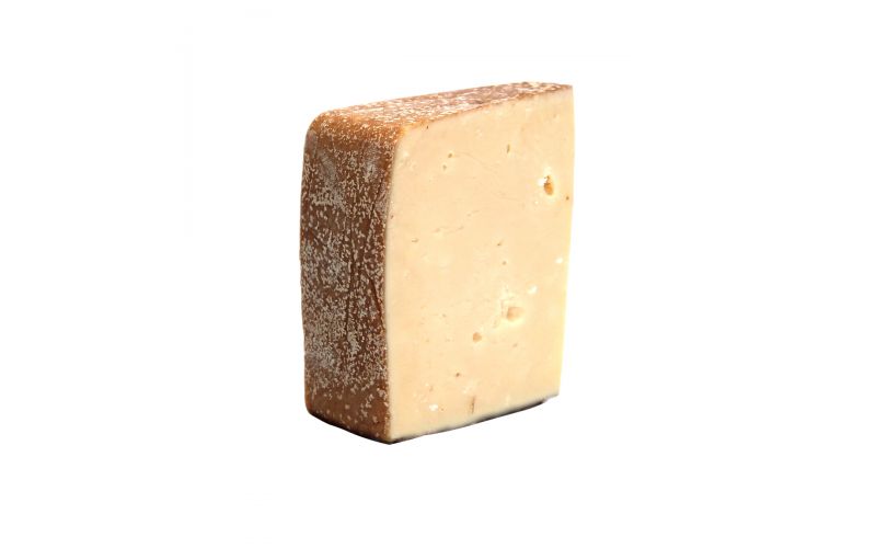 Sartori Bourbon Bellavitano Cheese