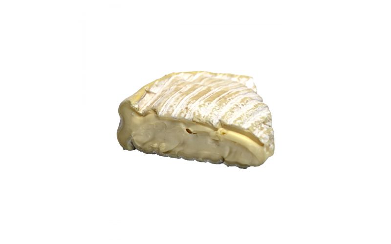 Fromager D'Affinois Cheese
