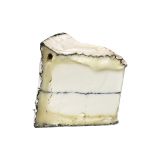 Cypress Grove Humboldt Fog Cheese