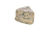 Champignon Cambozola Black Label