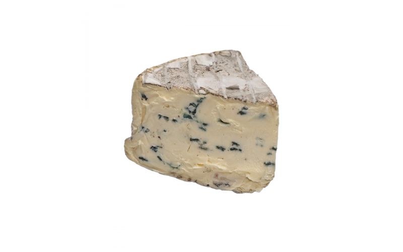 Champignon Cambozola Black Label