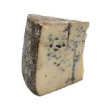 Rogue Creamery Caveman Blue