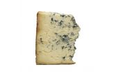 Murray's Stilton