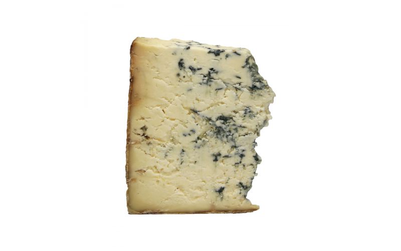 Murray's Stilton