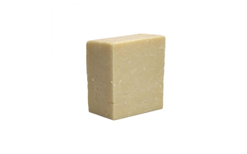 Murray's Aged English Cheddar