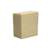 Murray's Aged English Cheddar