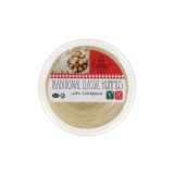 Traditional Classic Hummus