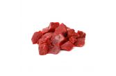 Frozen Beef Stew Meat