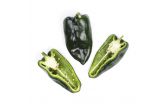 Poblano Peppers