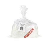 Italian Sheeps Milk Ricotta