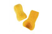 Peeled Butternut Squash