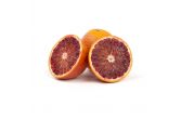 Moro Blood Oranges