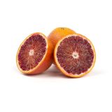 Moro Blood Oranges