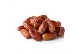California Medjool Dates