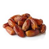 California Medjool Dates