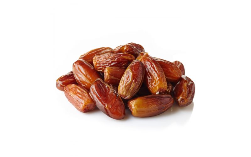 Large Medjool Dates