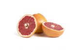 Red Grapefruit