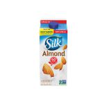Original Almond Milk