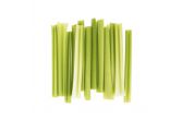 4in Celery Sticks