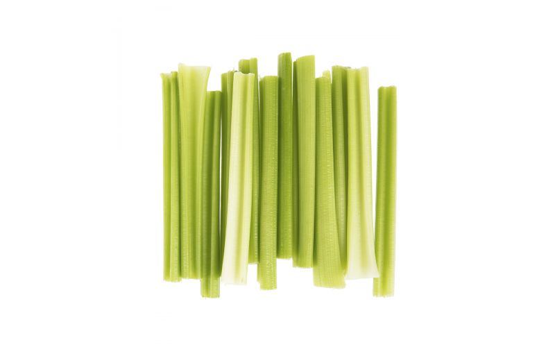 4in Celery Sticks