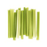 4in Celery Sticks