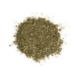 Za'atar Blend