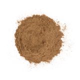 Baharat Blend