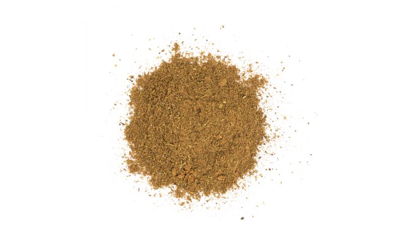 Tangier Ras El Hanout Blend