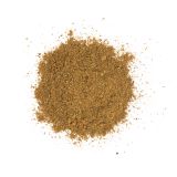 Tangier Ras El Hanout Blend