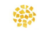Mango Chunks