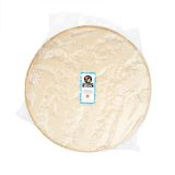 Parmigiano Reggiano Half Wheel Horizontal Cut forBowl