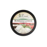 Burrata