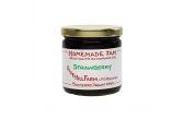 Side Hill Farm Strawberry Jam