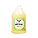 Unseasoned Rice Vinegar
