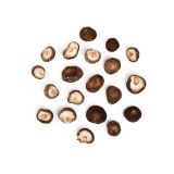 Wild Harvest Shiitake Mushrooms
