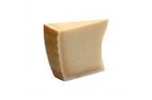 Grana Padano Cheese
